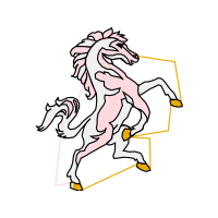 Cartoon Quotes Cartoon Quotes