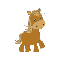 Cartoon Quotes Cartoon Quotes