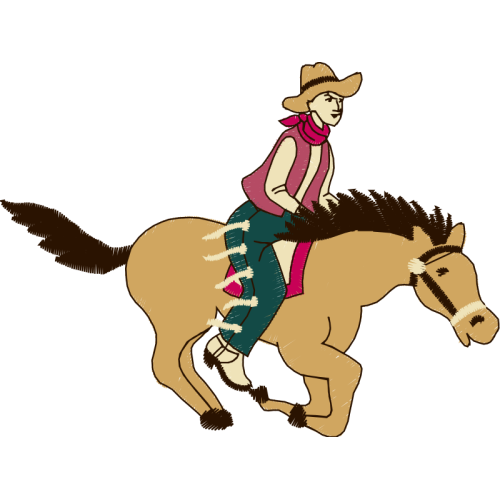 Cartoon Quotes Cartoon Quotes