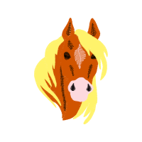 Cartoon Quotes Cartoon Quotes