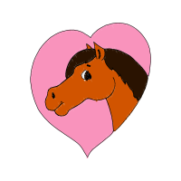 Cartoon Quotes Cartoon Quotes