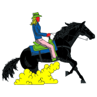 Cartoon Quotes Cartoon Quotes