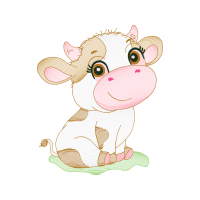 Cartoon Quotes Cartoon Quotes