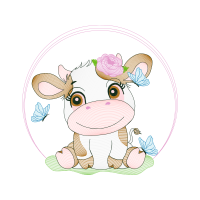 Cartoon Quotes Cartoon Quotes