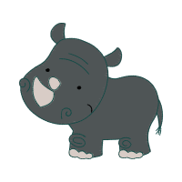 Cartoon Quotes Cartoon Quotes