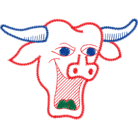 Cartoon Quotes Cartoon Quotes