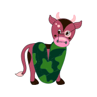 Cartoon Quotes Cartoon Quotes