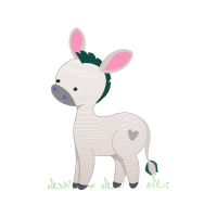 Cartoon Quotes Cartoon Quotes