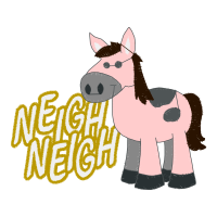 Cartoon Quotes Cartoon Quotes