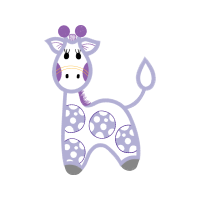 Cartoon Quotes Cartoon Quotes