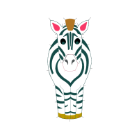 Cartoon Quotes Cartoon Quotes