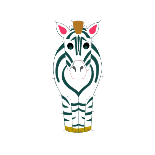 Cartoon Quotes Cartoon Quotes