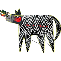 Cartoon Quotes Cartoon Quotes