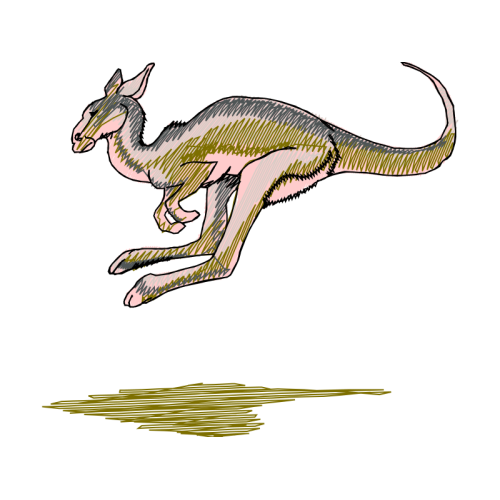 Cartoon Quotes Cartoon Quotes