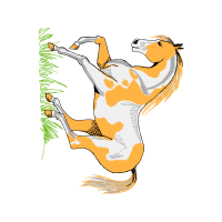 Cartoon Quotes Cartoon Quotes