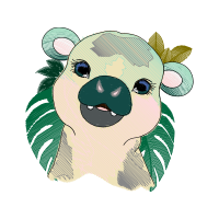 Cartoon Quotes Cartoon Quotes