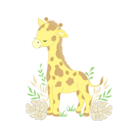 Cartoon Quotes Cartoon Quotes