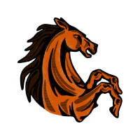 Cartoon Quotes Cartoon Quotes