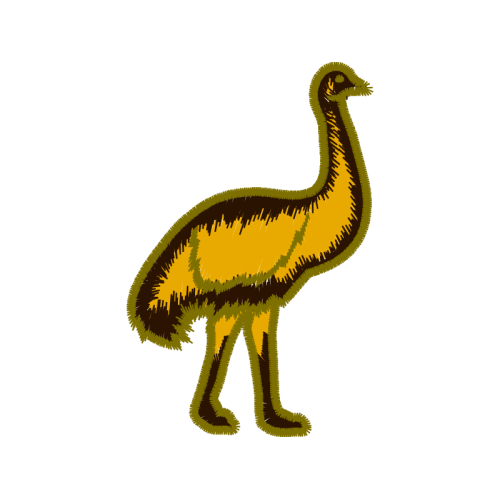 Cartoon Quotes Cartoon Quotes