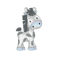 Cartoon Quotes Cartoon Quotes