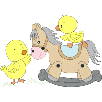 Cartoon Quotes Cartoon Quotes