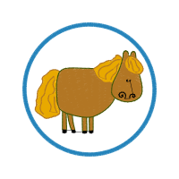 Cartoon Quotes Cartoon Quotes