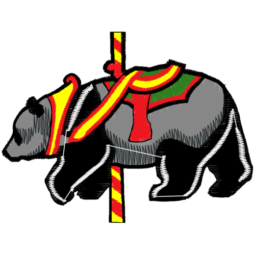 Cartoon Quotes Cartoon Quotes