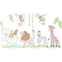 Cartoon Quotes Cartoon Quotes