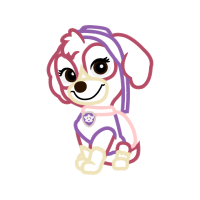 Cartoon Quotes Cartoon Quotes