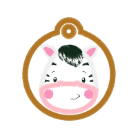 Cartoon Quotes Cartoon Quotes