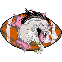 Cat Quotes Cat Quotes