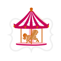 Child Carousel Quotes Child Carousel Quotes