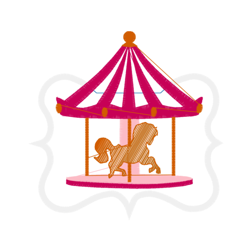 Child Carousel Quotes Child Carousel Quotes