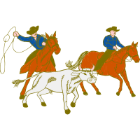 Child Carousel Quotes Child Carousel Quotes