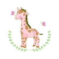 Cinnamon Sugar Quotes