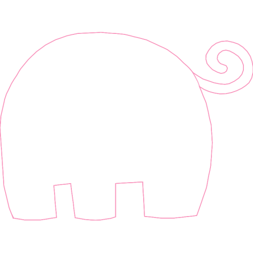 Circle Quotes Circle Quotes