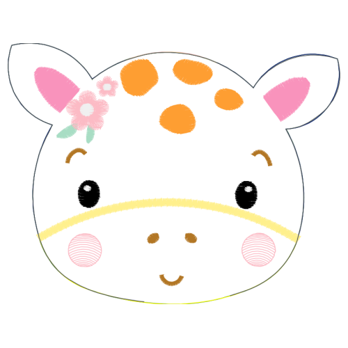 Circle Quotes Circle Quotes