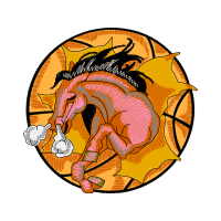 Circle Quotes Circle Quotes