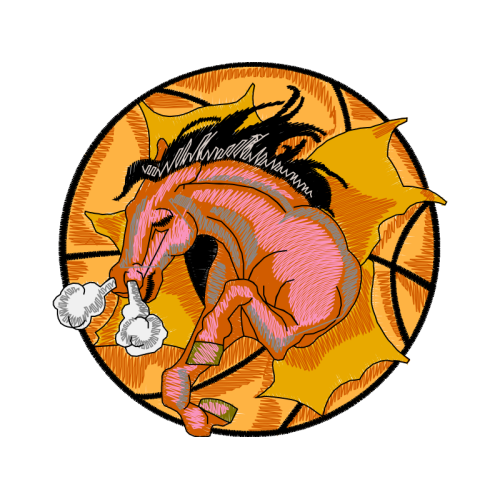 Circle Quotes Circle Quotes