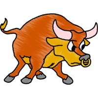 Clip Art Quotes Clip Art Quotes