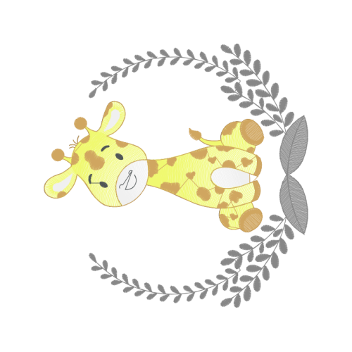 Clip Art Quotes Clip Art Quotes