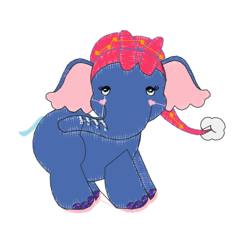 Clip Art Quotes Clip Art Quotes