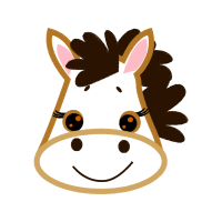 Clip Art Quotes Clip Art Quotes