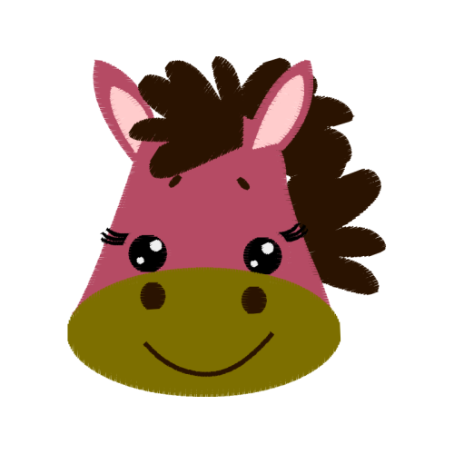 Clip Art Quotes Clip Art Quotes