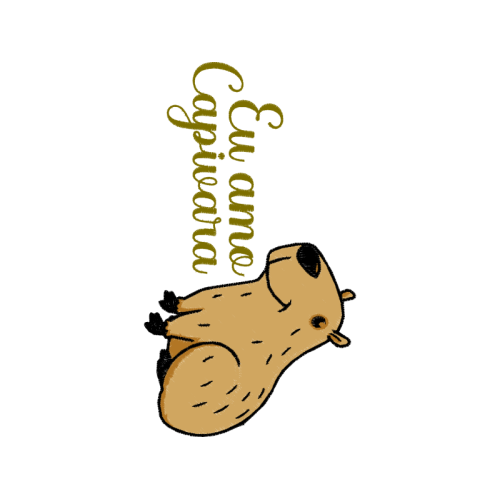 Clip Art Quotes Clip Art Quotes