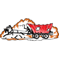 Clip Art Quotes Clip Art Quotes