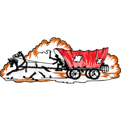 Clip Art Quotes Clip Art Quotes