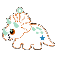 Clip Art Quotes Clip Art Quotes