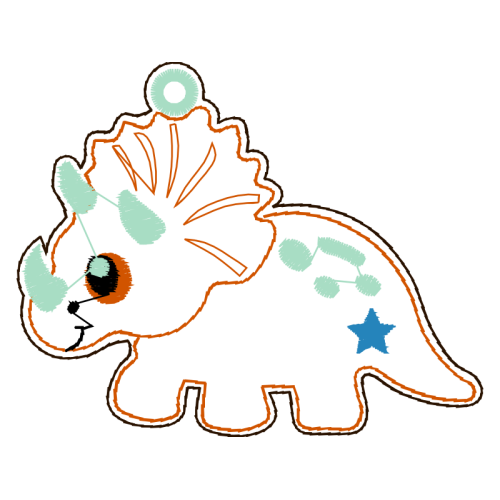 Clip Art Quotes Clip Art Quotes