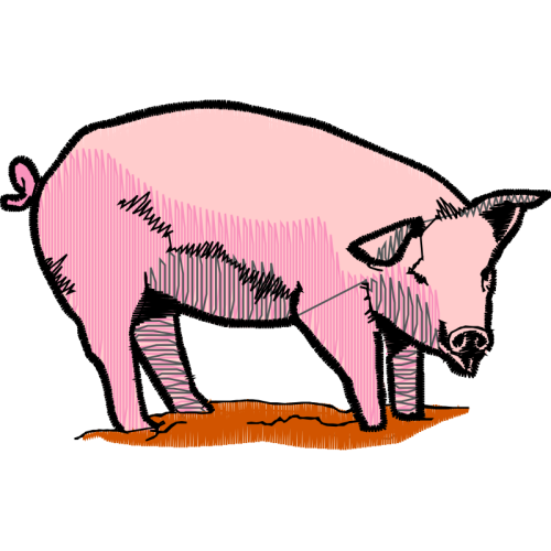 Clip Art Quotes Clip Art Quotes